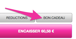 bon_cadeau.png bon_cadeau.png