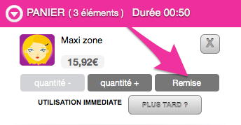 faire_reduction.png faire_reduction.png