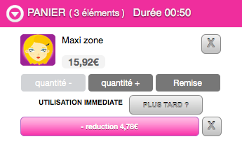 reduction_panier.png reduction_panier.png