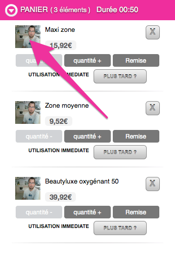 affecter_prestation.png affecter_prestation.png