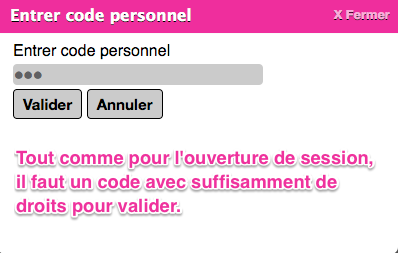 fermeture_session_3.png fermeture_session_3.png