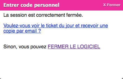 fermeture_session_4.png fermeture_session_4.png