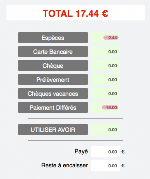 paiements_differes_encaisser.png paiements_differes_encaisser.png