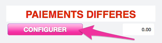 paiements_differes.png paiements_differes.png