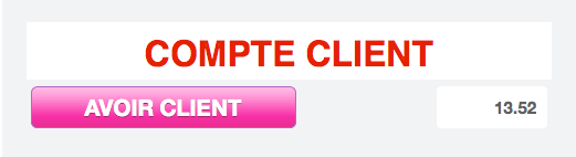 compte_client.png compte_client.png