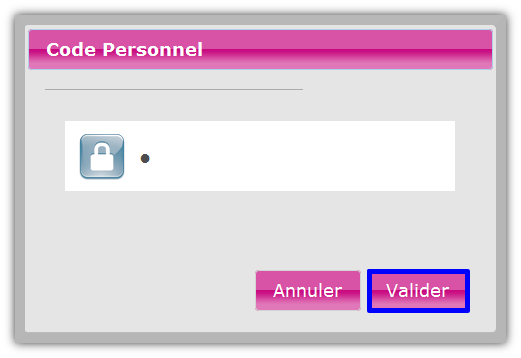 login2.png login2.png