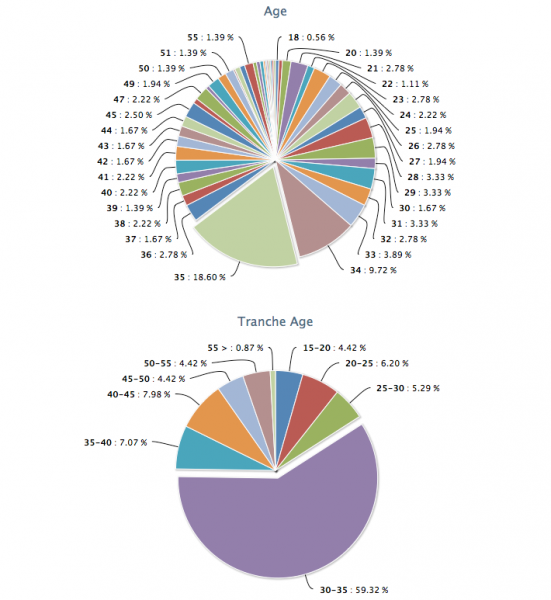 origine-3.png origine-3.png