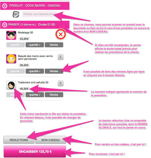 la_panier.png la_panier.png