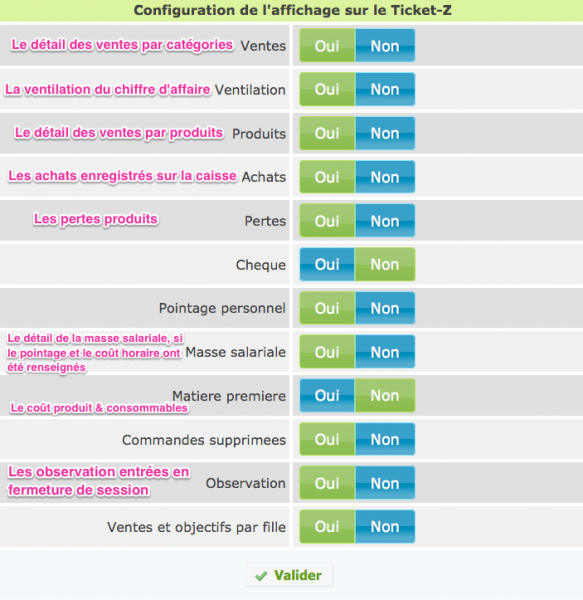 admin_ticketz.png admin_ticketz.png