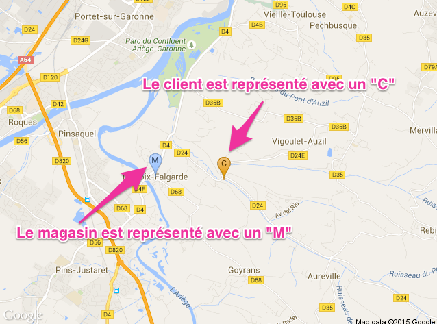 google.png google.png