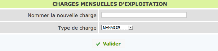 admin_charge_ajouter.png admin_charge_ajouter.png