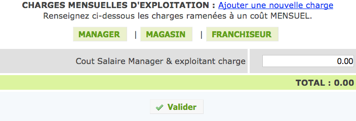 admin_charge_manager.png admin_charge_manager.png