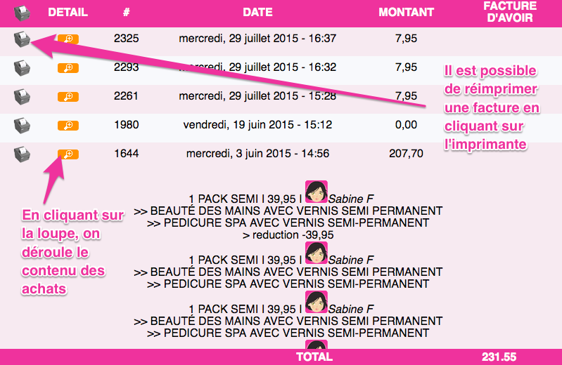 factures.png factures.png