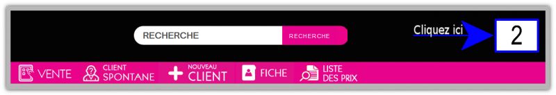 login1.png login1.png