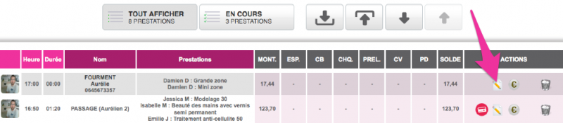 modification_de_vente.png modification_de_vente.png