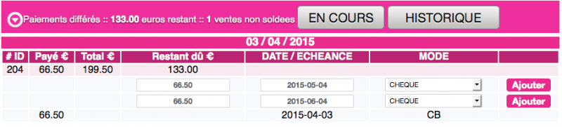 paiements_differes.png paiements_differes.png