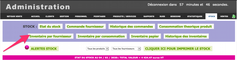 admin_stock_incentaire.png admin_stock_incentaire.png