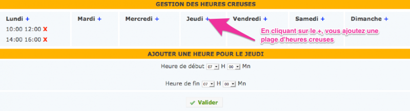 admin_heures_creuses.png admin_heures_creuses.png
