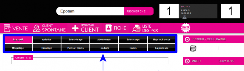 vente3.png vente3.png