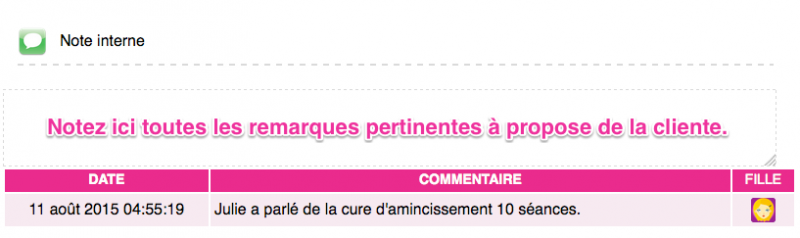 commentaires.png commentaires.png