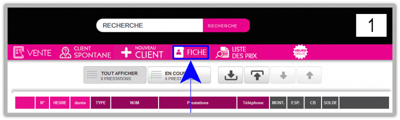 fiche_client.png fiche_client.png