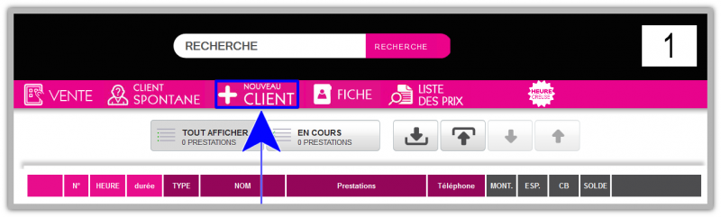 creer_un_nouveau_client.png creer_un_nouveau_client.png