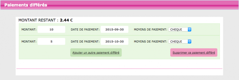 config_paiements_deifferes.png config_paiements_deifferes.png