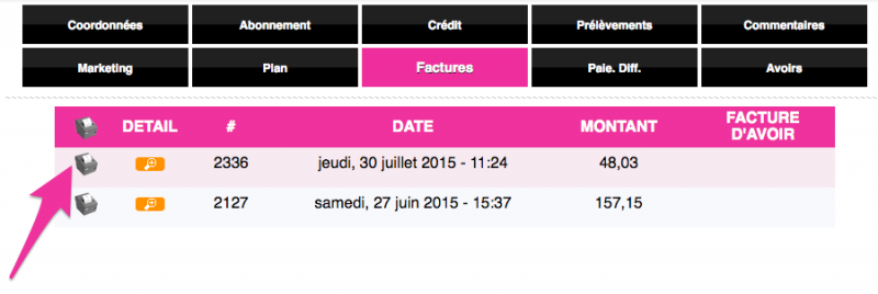 imprimer_facture_client.png imprimer_facture_client.png