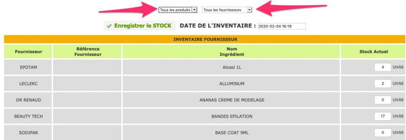 admin_stock_inventaire_2.png admin_stock_inventaire_2.png