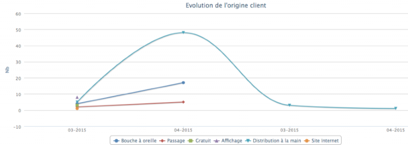 origine-2.png origine-2.png