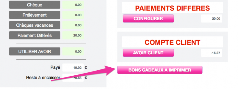 mozilla_firefox.png mozilla_firefox.png