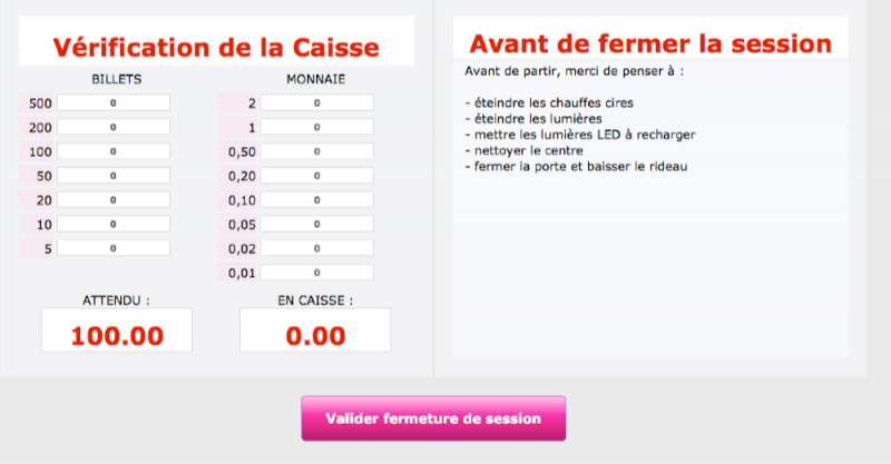 fermeture_caisse_2.png fermeture_caisse_2.png