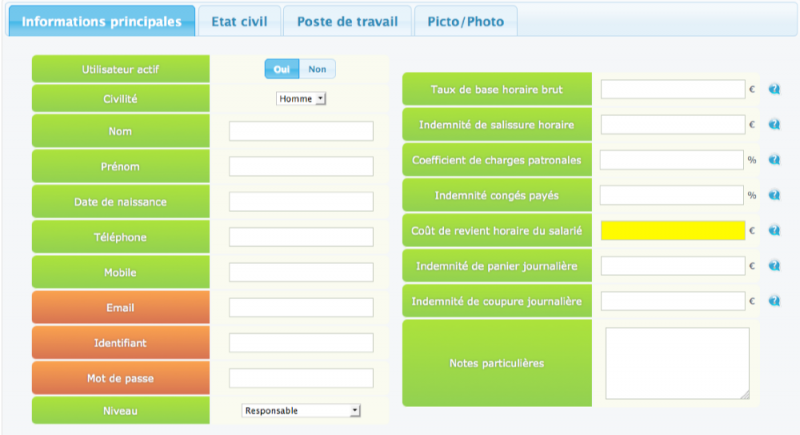 admin_add_personnel.png admin_add_personnel.png