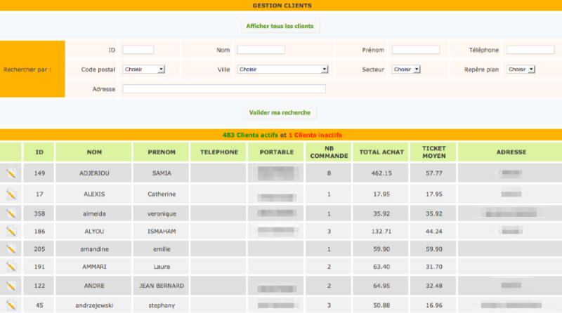 admin_client_2.png admin_client_2.png