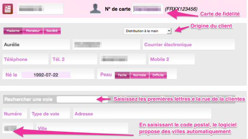 coordonnees_client.png coordonnees_client.png