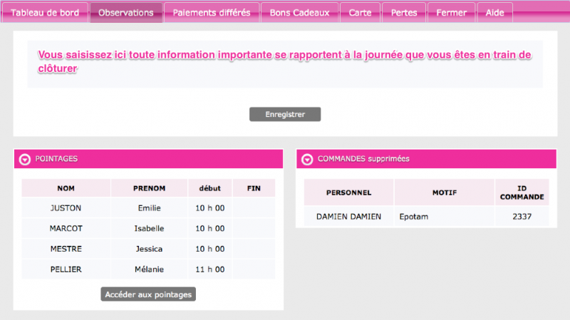 mozilla_firefox.png mozilla_firefox.png