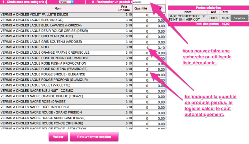 enregister_perte.png enregister_perte.png