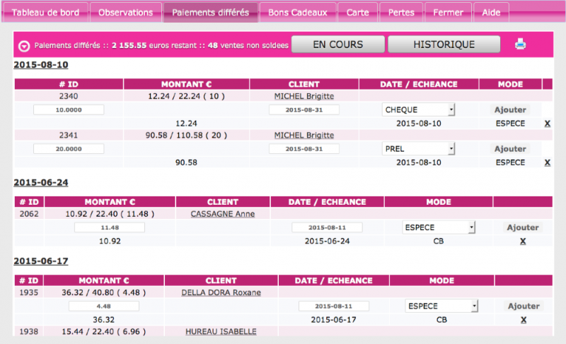 paiements_differes.png paiements_differes.png
