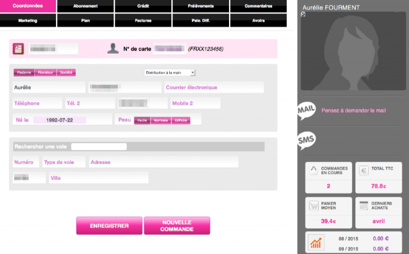 presentation_fiche_client.png presentation_fiche_client.png