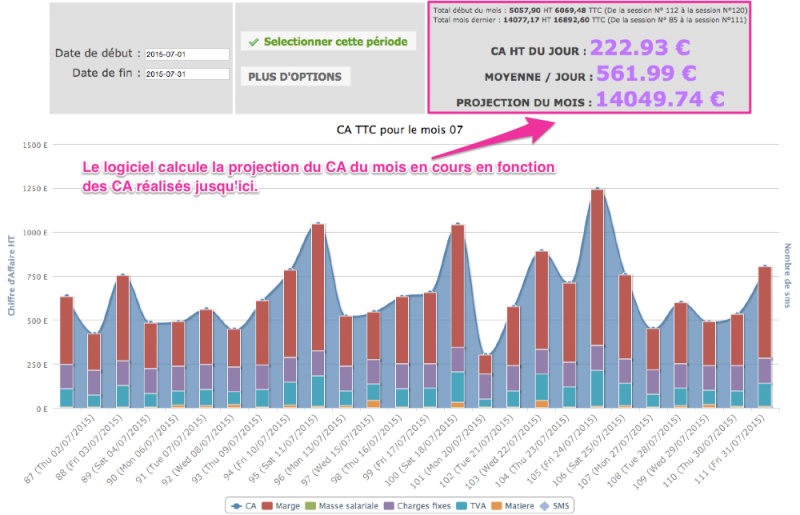 administration.png administration.png