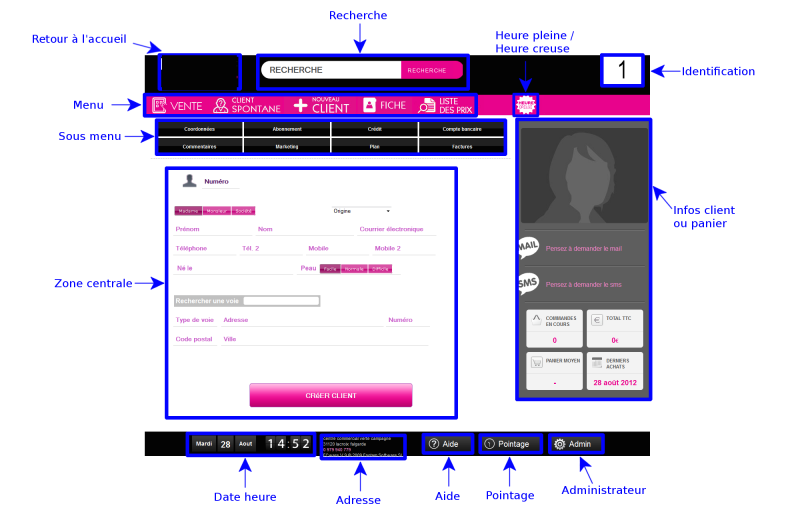 presentation_interface.png presentation_interface.png