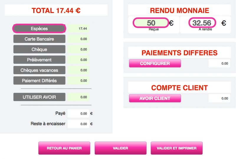 rendu_monnaie.png rendu_monnaie.png