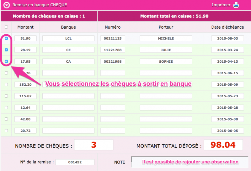 remise_en_banque_cheques.png remise_en_banque_cheques.png