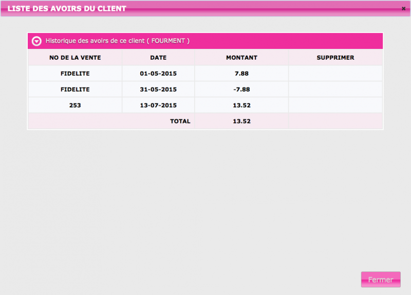 liste_avoirs.png liste_avoirs.png