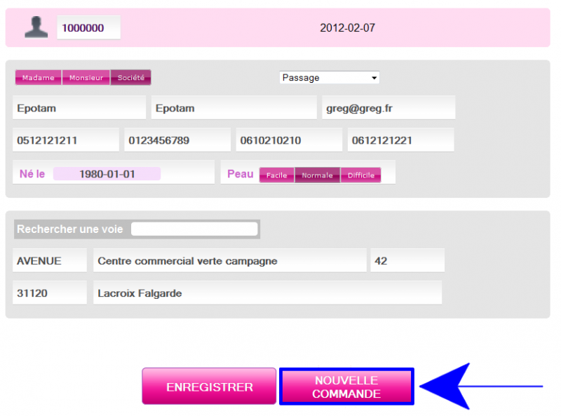 vente1.png vente1.png