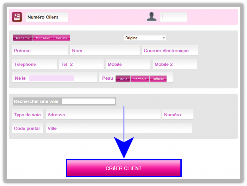 creer_un_nouveau_client1.png creer_un_nouveau_client1.png