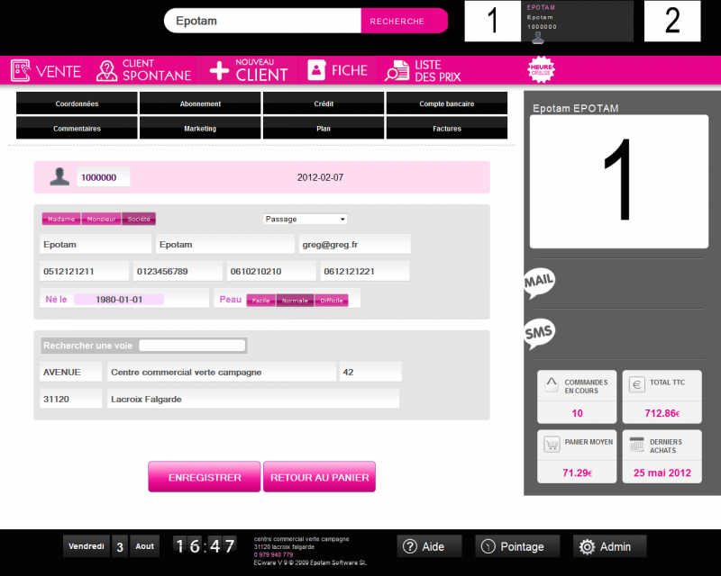 rechercheclient1.png rechercheclient1.png