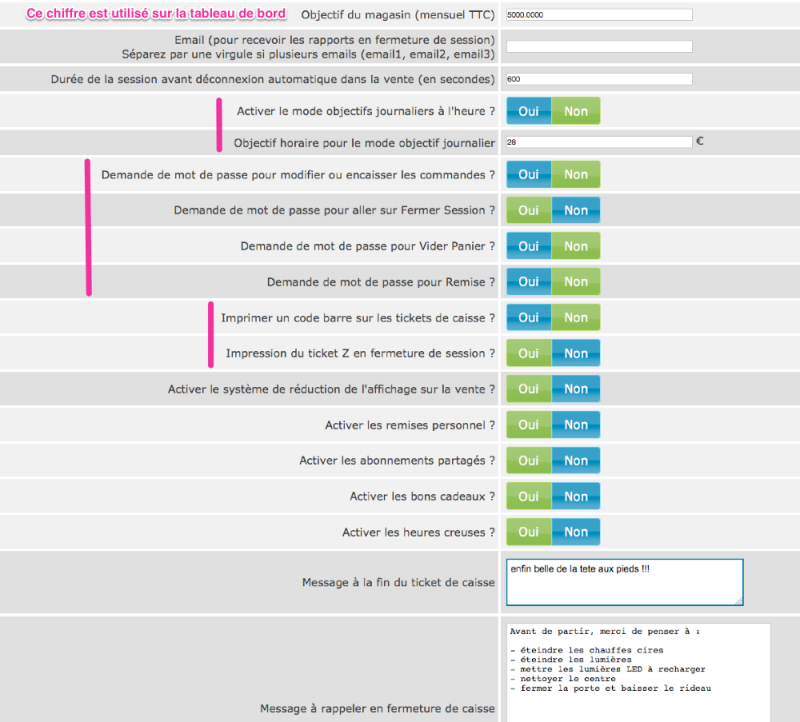 admin_gestion.png admin_gestion.png