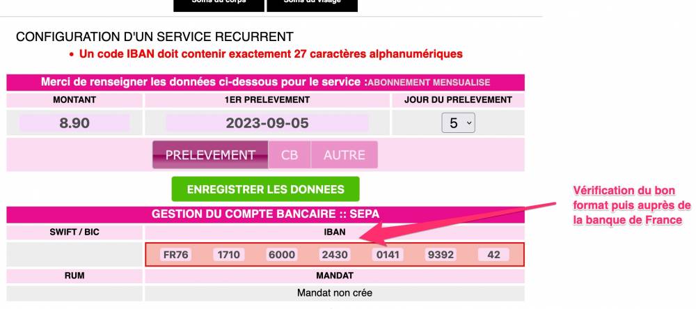 ASCII���Screenshot